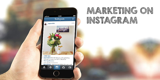 instagram marketing how to