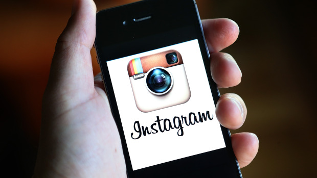 best business instagram to follow