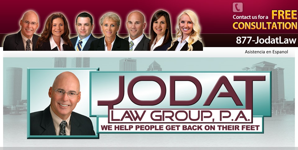 Florida attorney marketing 