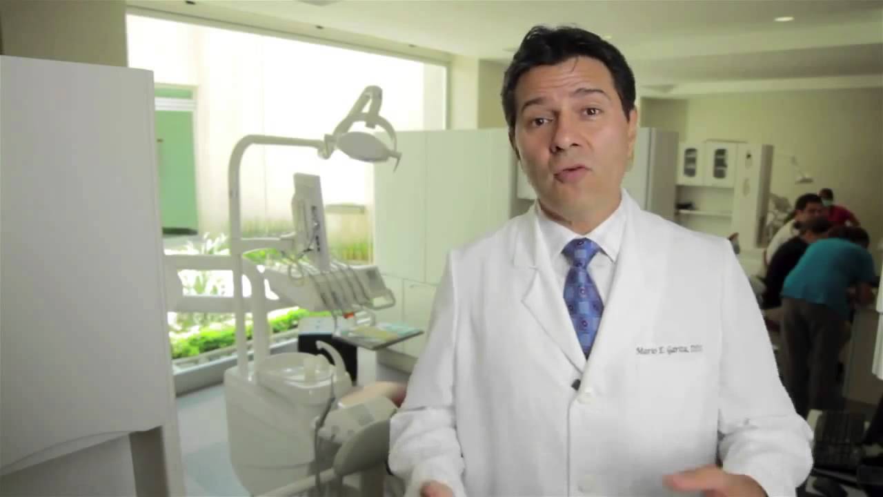 5 Video Marketing Topics for Dental Practices | Aginto Solutions