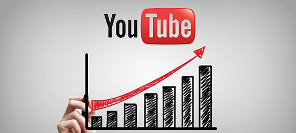 improving-search-rankings-with-youtube