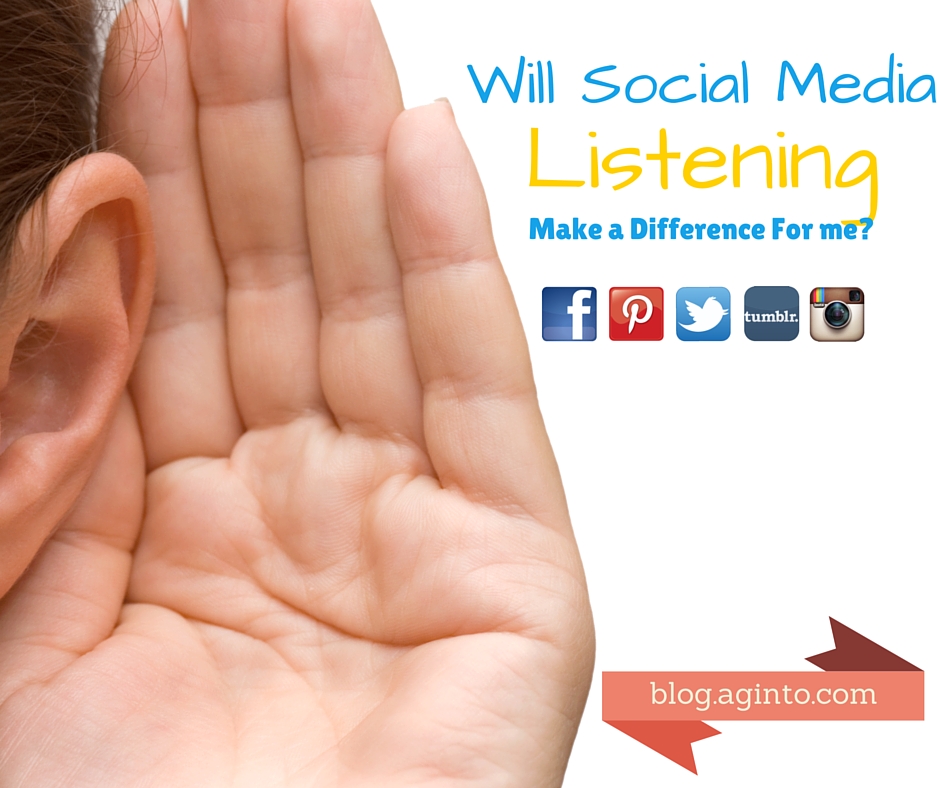 can-social-media-listening-make-a-difference-for-my-business