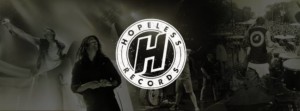 Hopeless-Records-Aginto-Blog