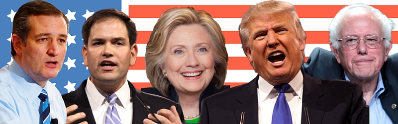 presidential-campaign-2016-social-media-marketing