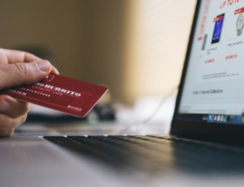 10 Strategies to Curb Abandoned Carts before the Holidays