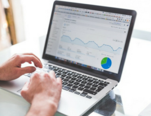 Increasing Revenue through Personalization and Social Media