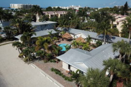 DCIM100MEDIADJI_0077.JPG digital marketing for hotels