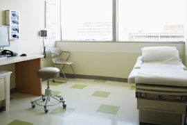 medical office digital marketing services