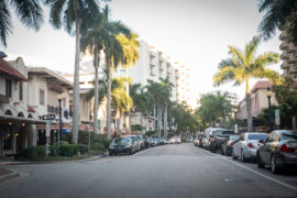 digital marketing agency sarasota