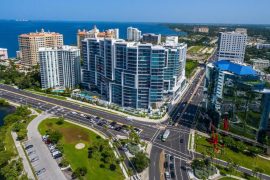 My Post3 local seo company