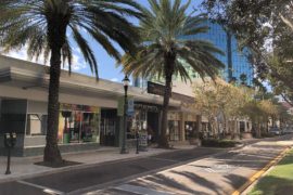 small business internet marketing