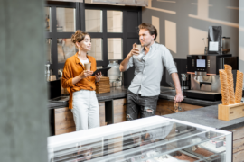 small business marketing sarasota