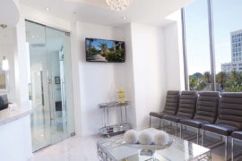 dental marketing sarasota