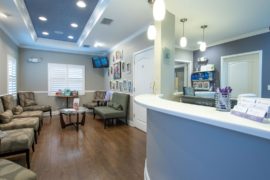 dental practice marketing