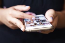 social media marketing florida