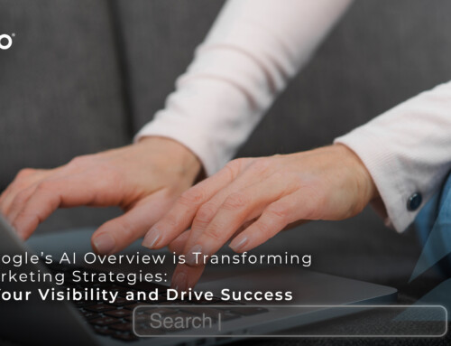 How Google’s AI Overview is Transforming SEO Marketing Strategies: Boost Your Visibility and Drive Success