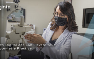 healthcare marketing