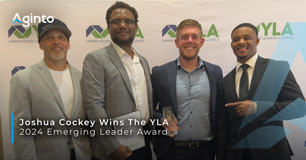 YLA Awards Lakewood Ranch