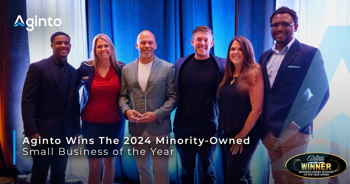 sarasota small business of the year 2024