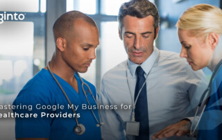 digital marketing services