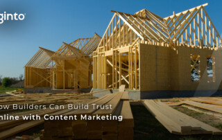 digital marketing services florida
