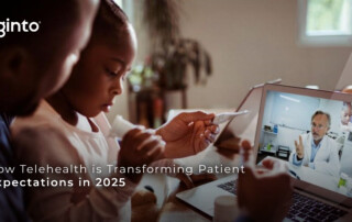 digital marketing services florida