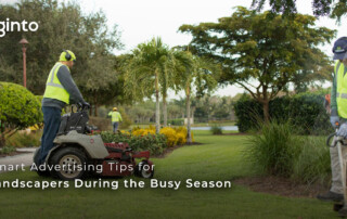 digital marketing services florida