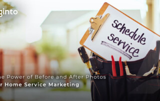 digital marketing services florida