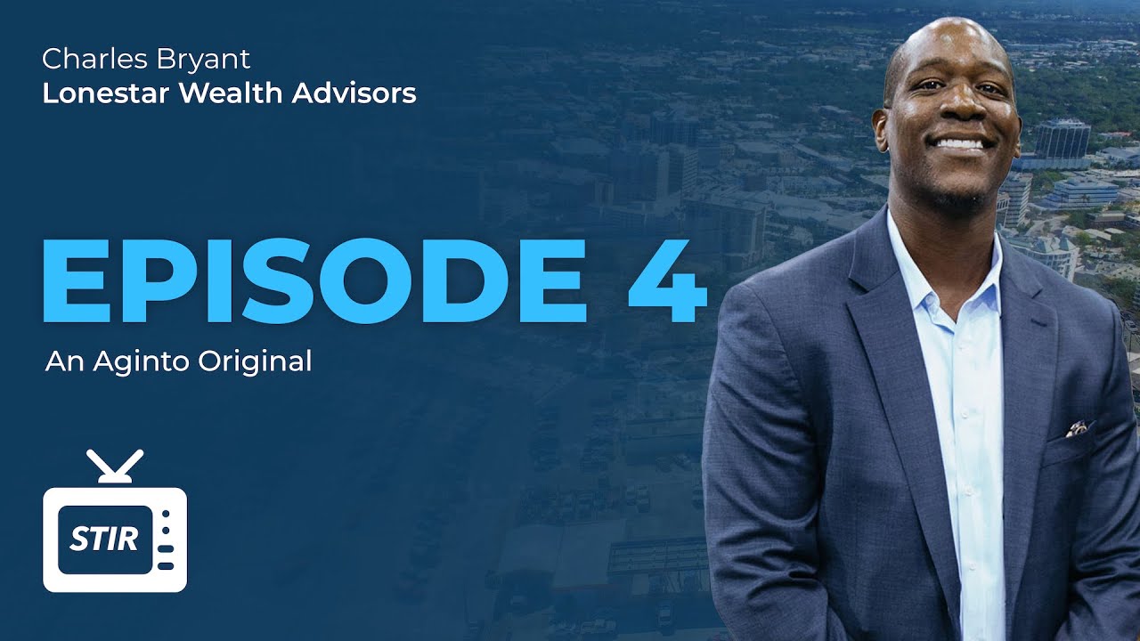 wealth management marketing