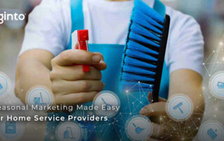 Home Service Provider