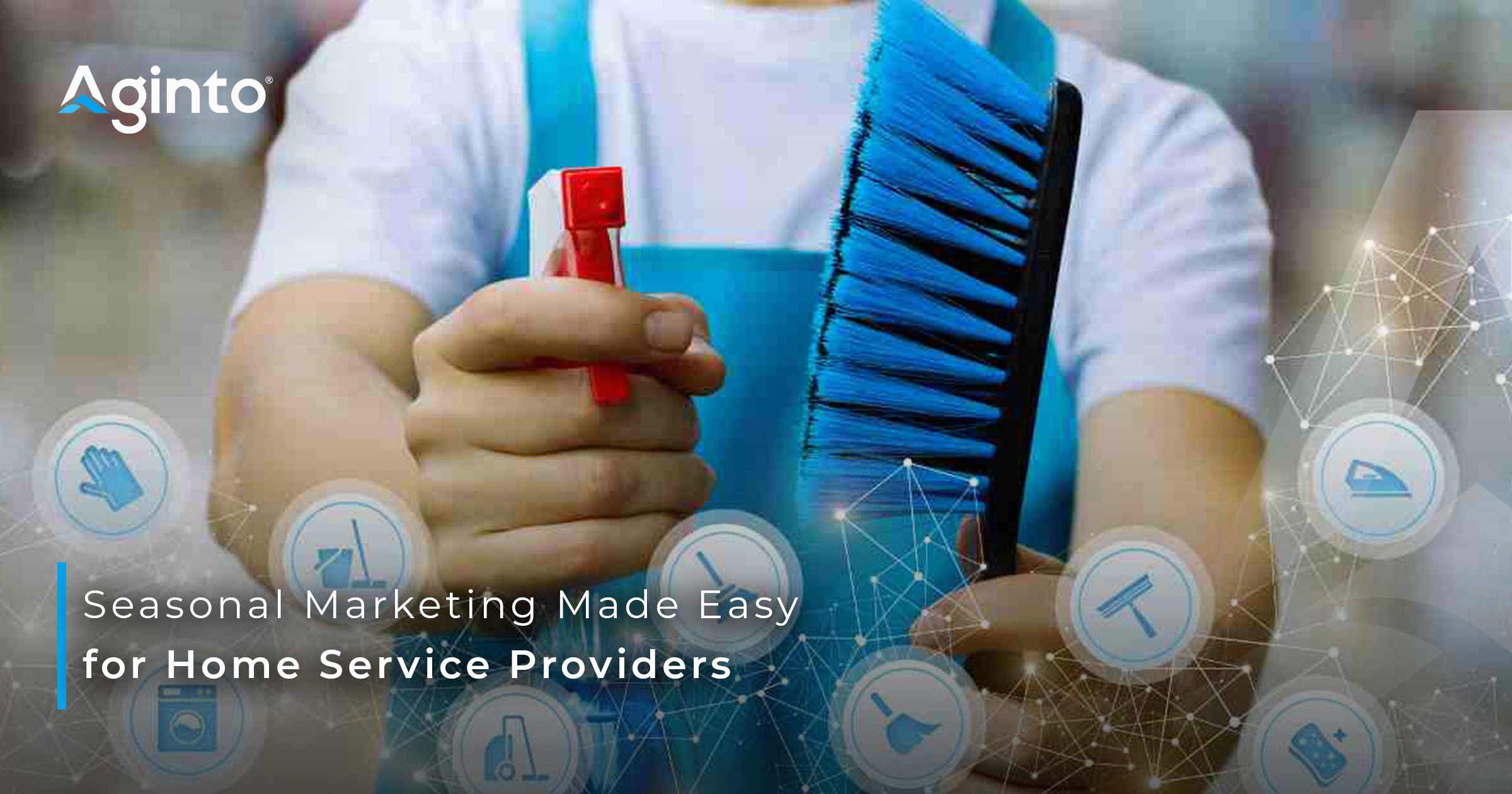 Home Service Provider