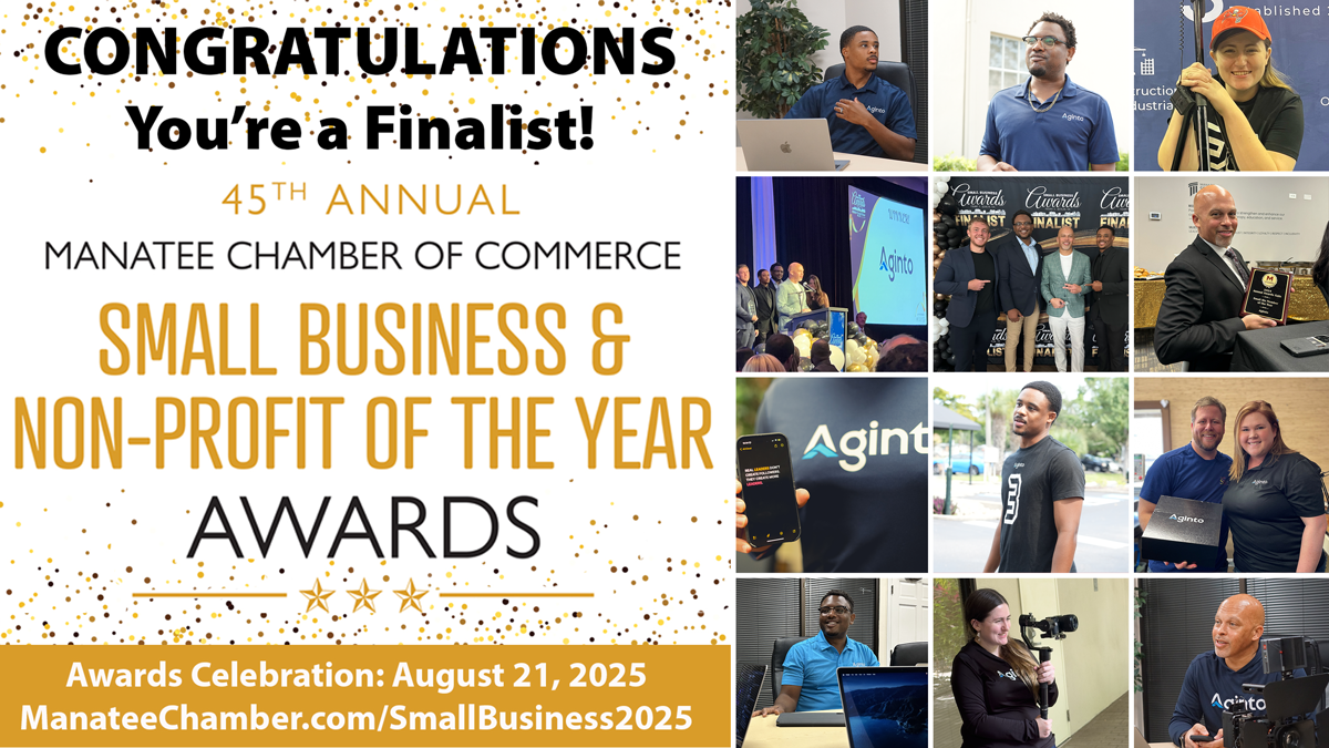 who is the best digital marketing agency in florida?