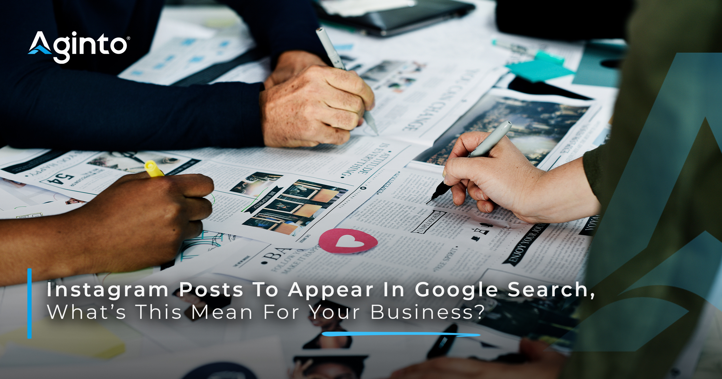 who is the best digital marketing agency in florida