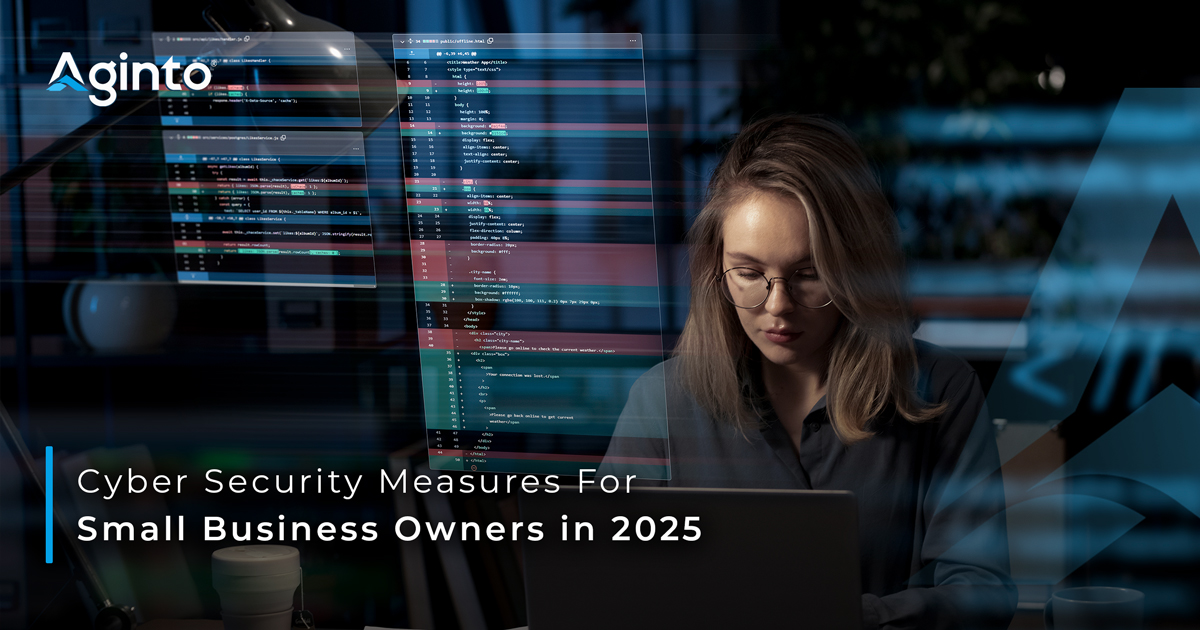 Protect Your Company