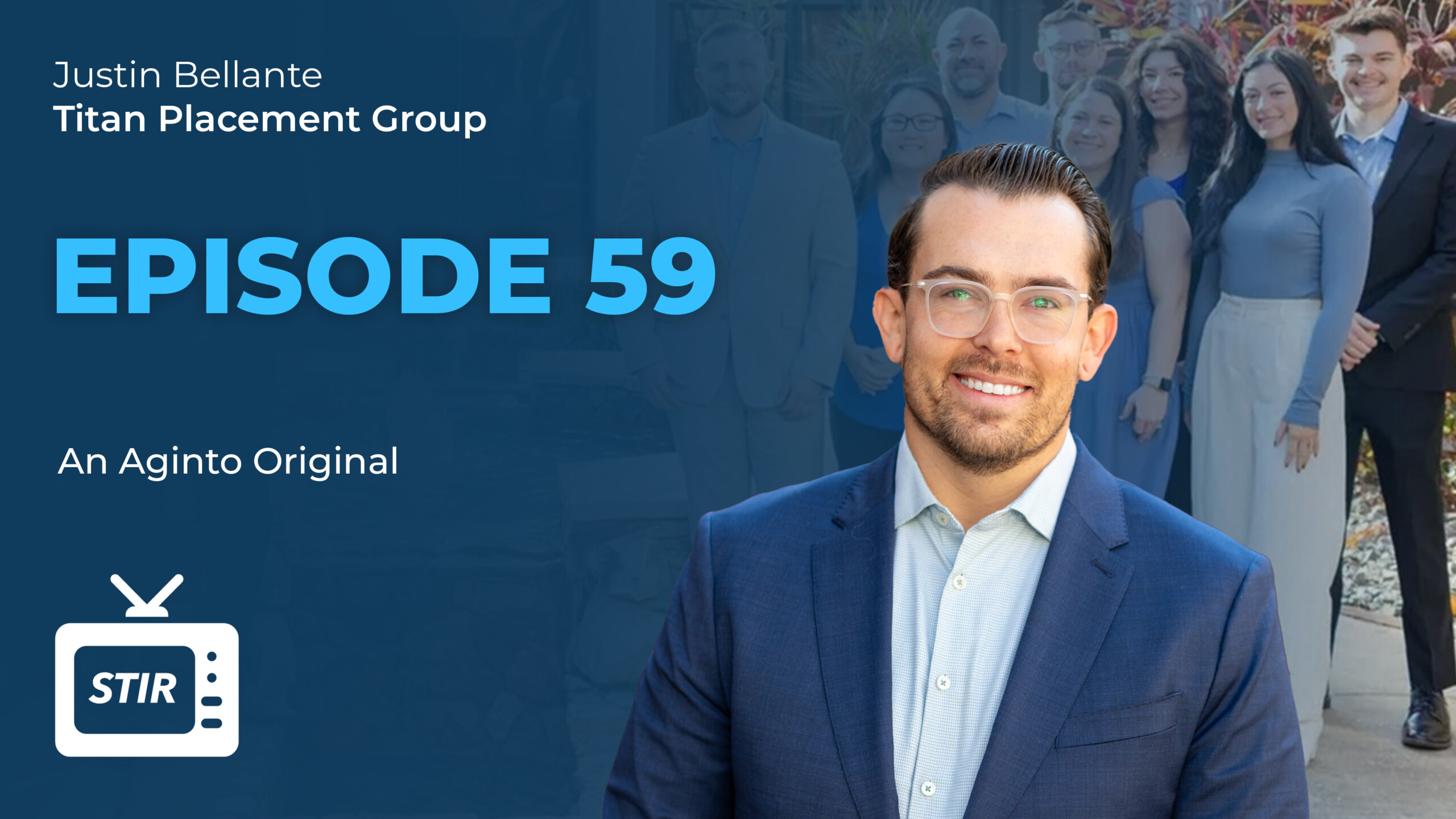 healthcare marketing services