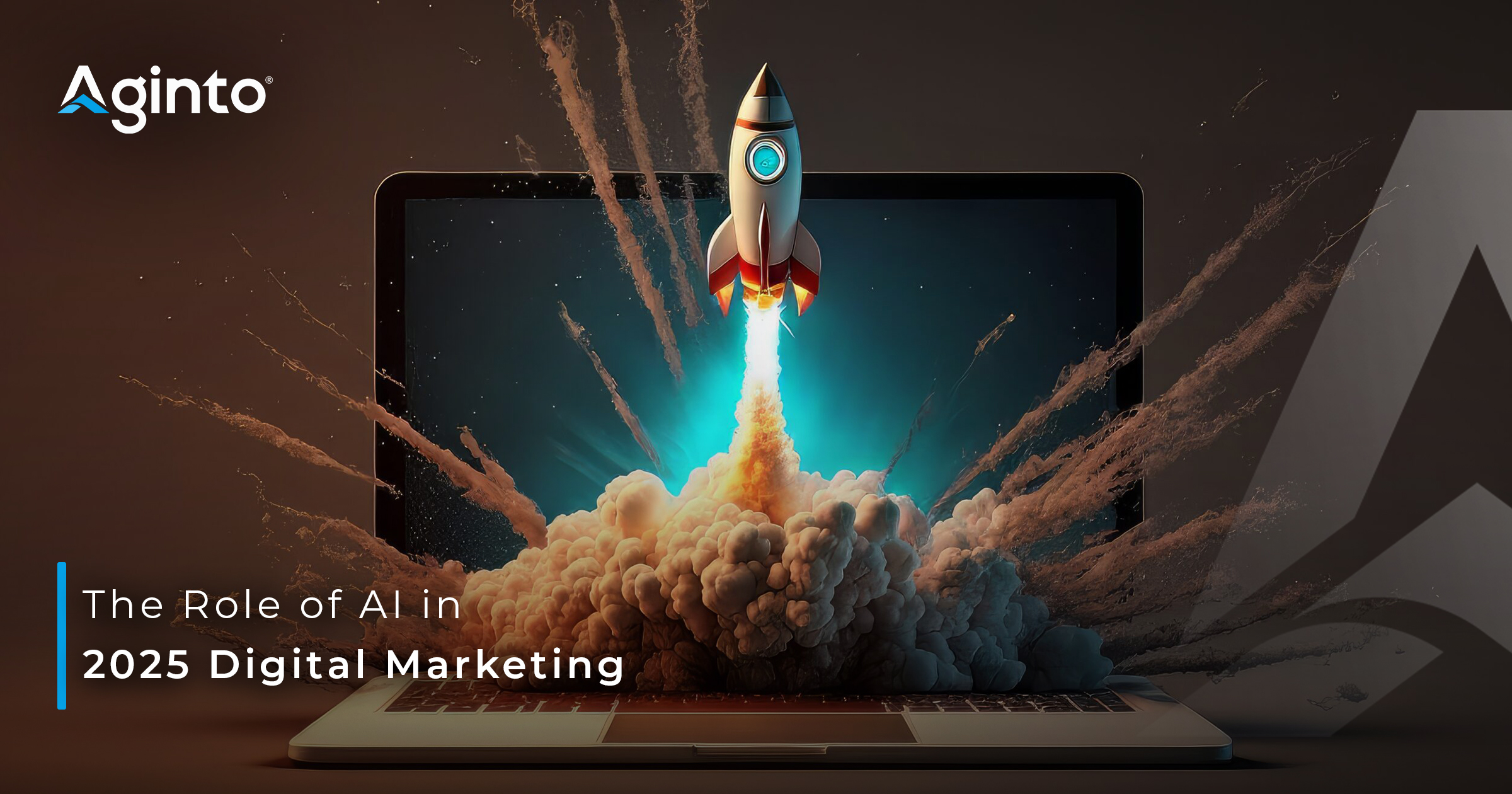 Advanced Intelligence