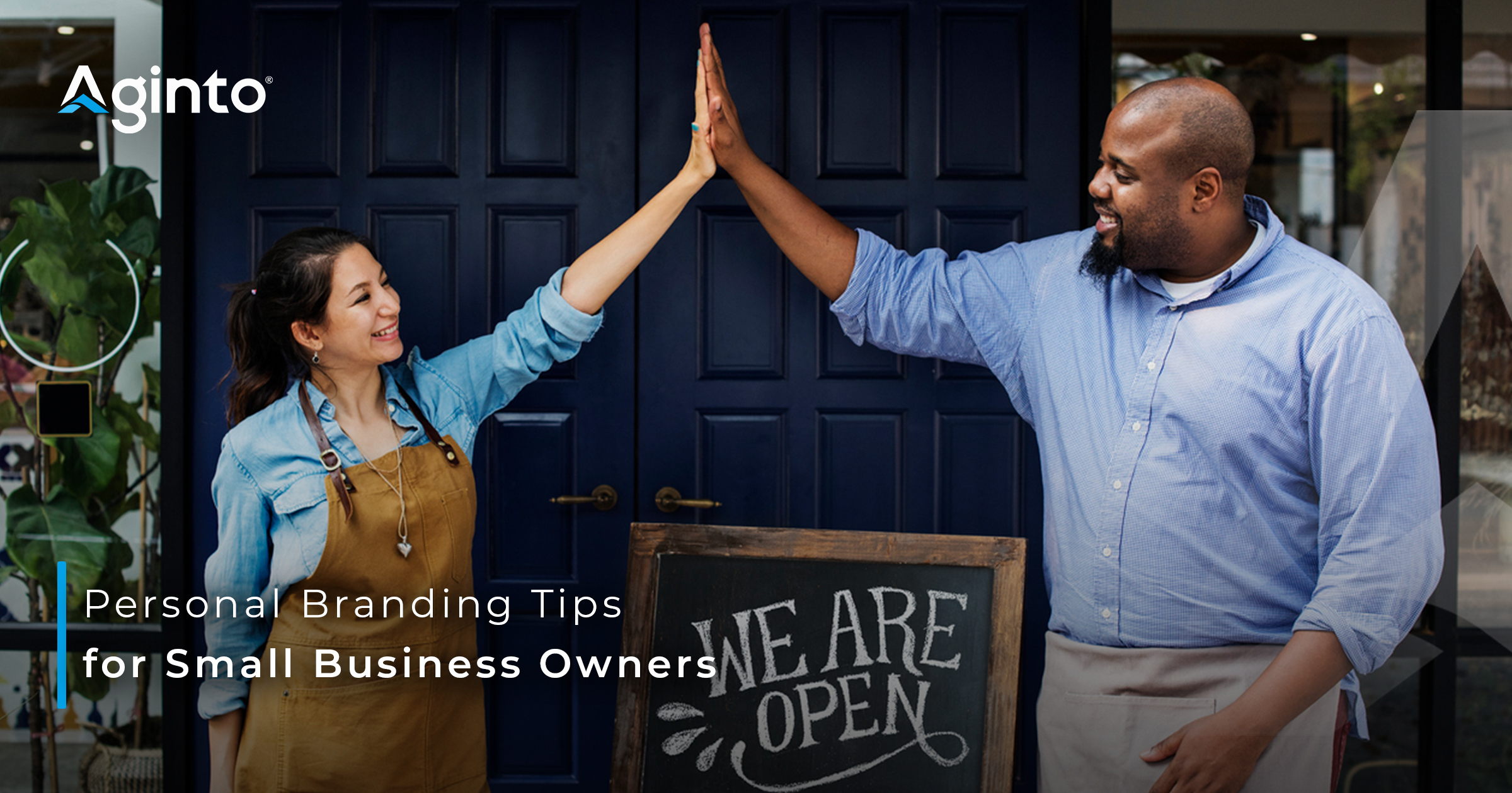 Best tips for business owners
