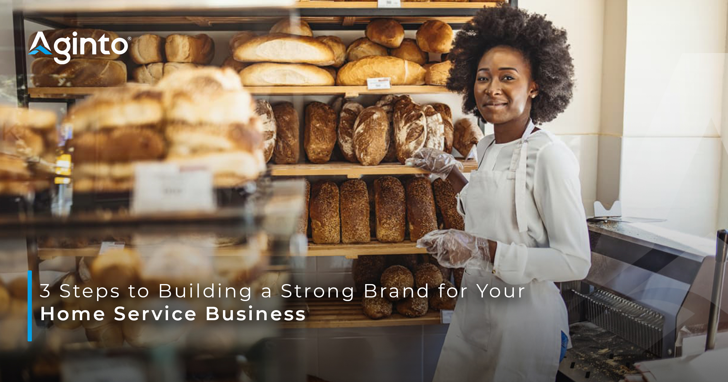 Home Service Business