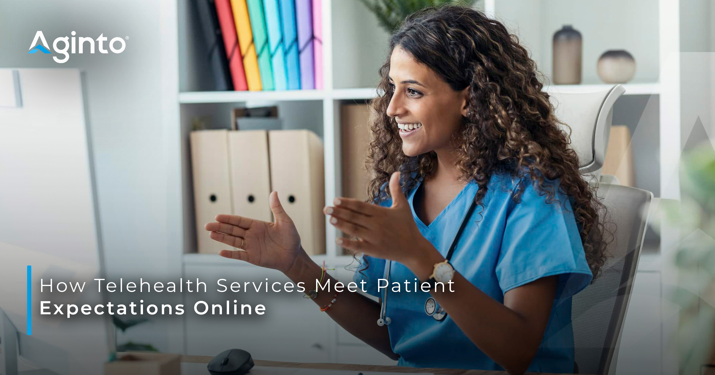 Telehealth Services Benefits