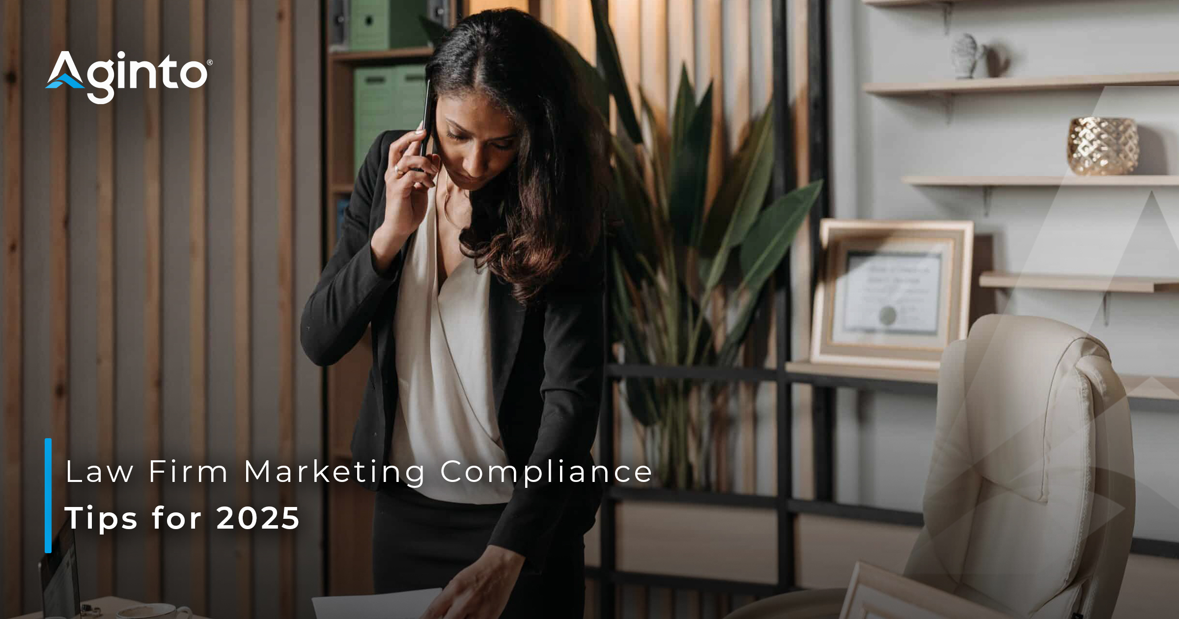 Law Firm Marketing Tips