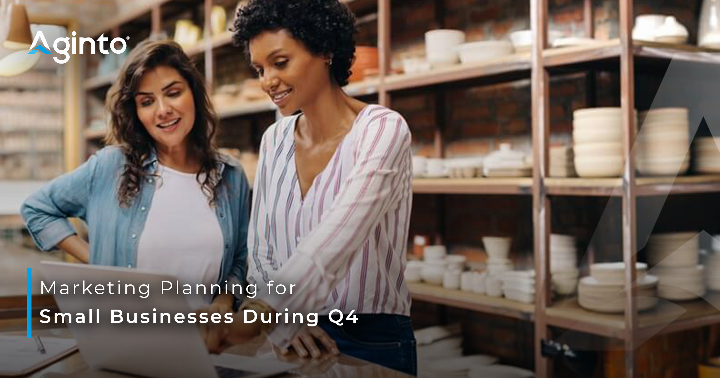 Q4 Marketing Planning