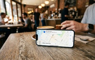 small business owners marketing