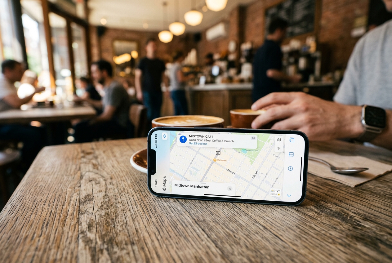 small business owners marketing