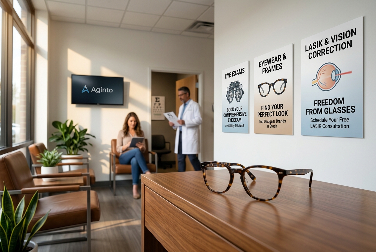 sarasota marketing agency